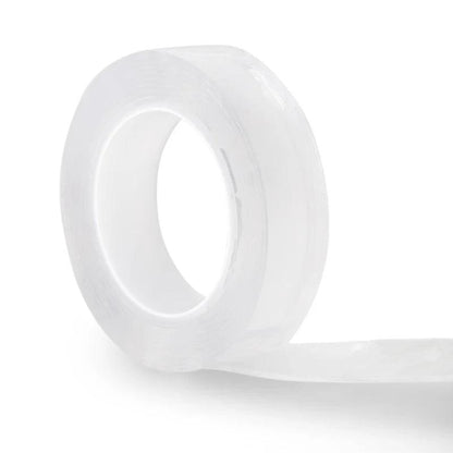 Double Sided Nano Tape - 60 Off Store