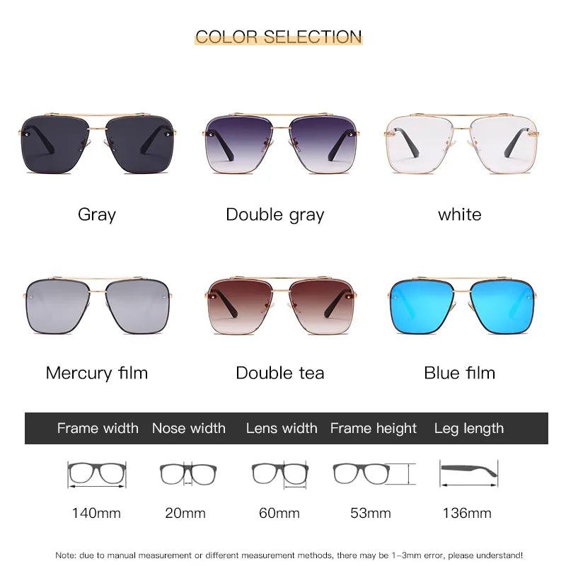 Cool Men Driving Glasses - 60 Off Store