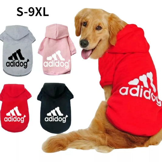 Dog Jacket - 60 Off Store