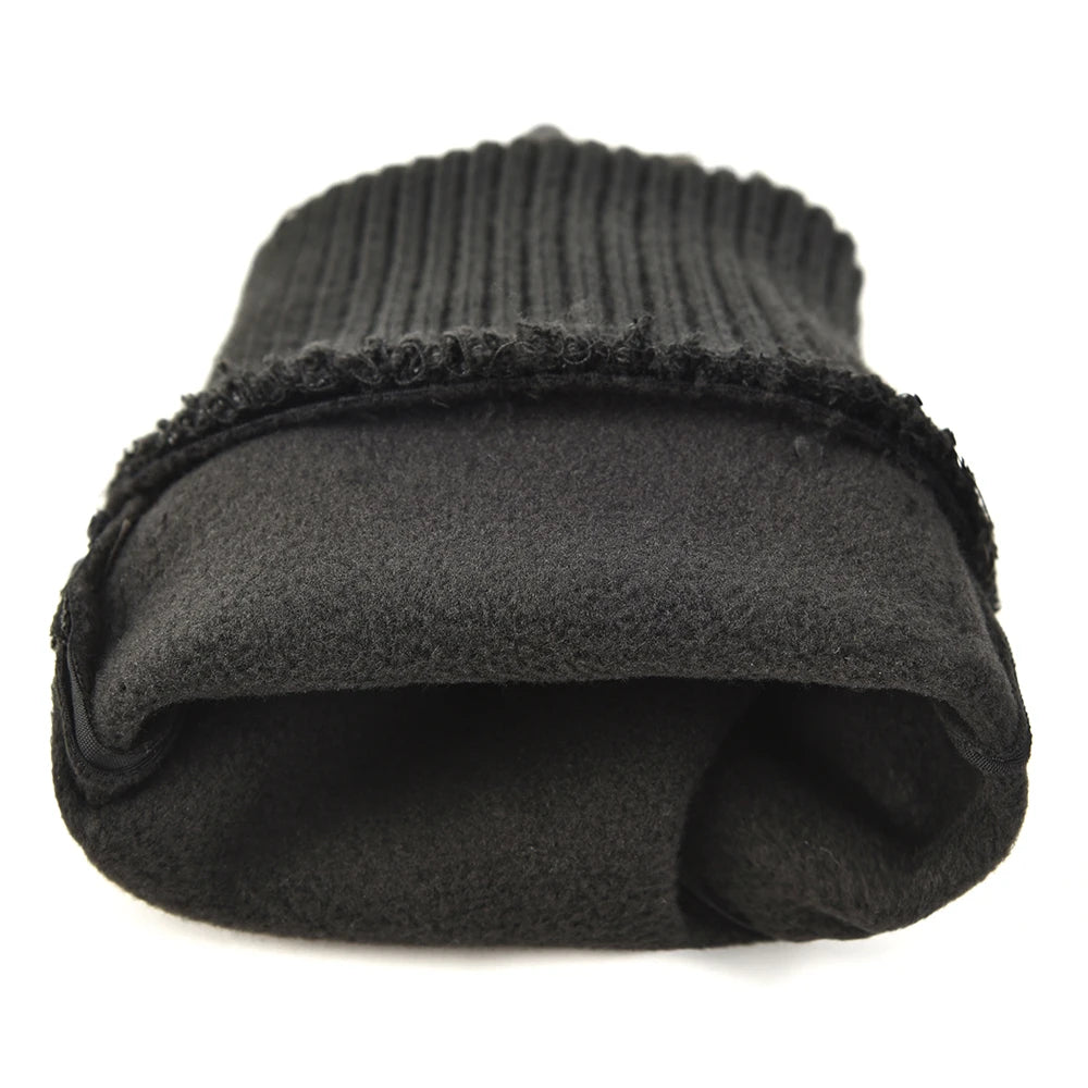 Winter Waterproof Glove for Cell Phone - 60 Off Store