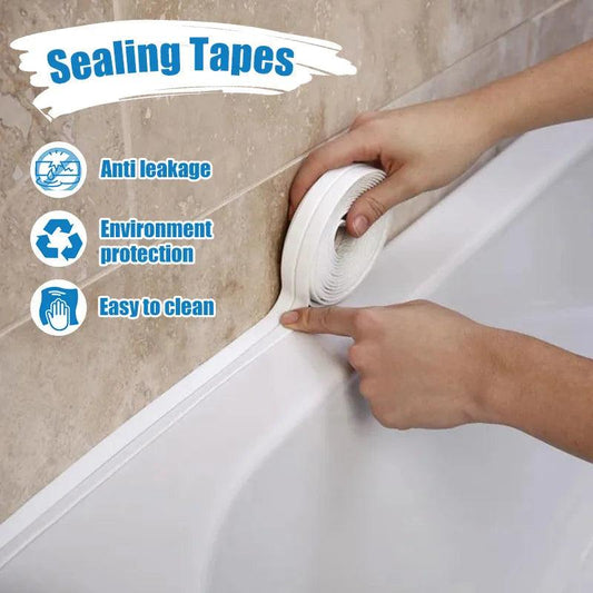 PVC Sealing Strip Tape - 60 Off Store