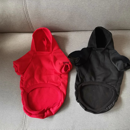 Dog Jacket - 60 Off Store