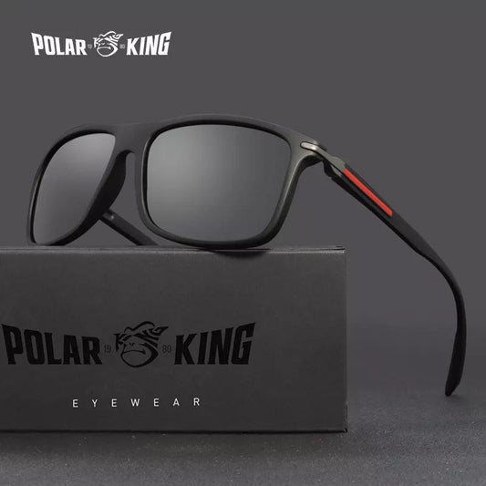 Polarized Sunglasses Men - 60 Off Store